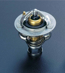 Nismo Low-Temp Thermostat - VG30DETT - Z32 Nissan Fairlady Z - 21200-RS580